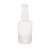 GARRAFA DE CRISTAL C/BORDA DOURADA LINES 800ml - Bitencourt Decor