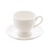 XICARA PARA CAFÉ PORCELANA BUTTERFLY 100ml