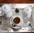 AÇUCAREIRO PORCELANA ESTILO HOTEL na internet