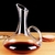 DECANTER VINHO COM ALÇA 1,5litros - comprar online