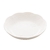 PRATO FUNDO PORCELANA BUTTERFLY 22cm