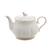BULE PORCELANA BIRDS 1l