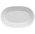 TRAVESSA PORCELANA P DIAMANTE