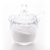 ACUCAREIRO CRISTAL DE CHUMBO C/COLHER CORACAO - comprar online