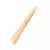 Pinça Multiuso De Bambu 16,5Cm X 1,3Cm