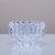 BOWL CRISTAL GENEVA 11x7cm - comprar online