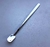 JG COLHERES PARA CAFÉ 15CM 4PÇS INOX - comprar online