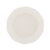 PRATO FUNDO PORCELANA BUTTERFLY 22cm - comprar online