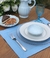 SOUSPLAT CRISTAL PEARL 31,5cm - comprar online