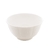 BOWL DE PORCELANA NEW BONE BUTTERFLY FLOWER - comprar online