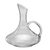 DECANTER VINHO COM ALÇA 1,5litros