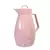 Garrafa Termica Anita 1L ROSA CHA Linha Premium - comprar online