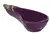 BOWL BERINGELA HORTI FRUIT