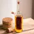 GALHETEIRO 2 EM 1 BORO 140 /470ML na internet