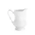 LEITEIRA PORCELANA LIMOGES 300ML - comprar online