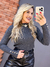 BLUSA MODAL BOTOES NA MANGA_7080 - Elegant Modas