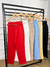 CALÇA ALFAIATARIA COM CINTO_6855 - comprar online