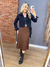 Imagem do JAQUETA JEANS BOTOES ENCAPADOS TONS INVERNO_7088