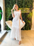 VESTIDO LESIE IMPORTADO CAMADAS NA FRENTE_6838 - loja online
