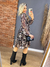 Imagem do VESTIDO TULE MANGA LONGA ESTAMPADO_7217