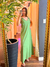 Imagem do VESTIDO AMPLO EM LINHO ALÇA AMARRAR_6852