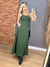 Imagem do VESTIDO SENSORIAL ALÇA LASTEX_7085