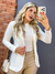 BLAZER NEOPRENE PREMIUM NOVO_7067 na internet