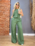 CONJUNTO REGATA + PANTALONA_7087 - loja online