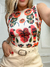 BODY ESTAMPADO_6255