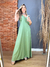 VESTIDO AMPLO EM LINHO ALÇA AMARRAR_6852