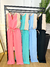 CONJUNTO REGATA BICOLOR+PANTALONA_6757