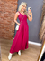 VESTIDO SENSORIAL ALÇA LASTEX_7085 - loja online