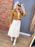 JAQUETA JEANS BOTOES ENCAPADOS TONS INVERNO_7088 na internet