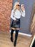 BLUSA MODAL BOTOES NA MANGA_7080 - loja online
