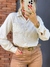 CAMISA EM LINHO IMPORTADA_7030 - comprar online