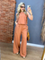CONJUNTO REGATA + PANTALONA_7087