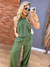 Imagem do CONJUNTO REGATA + PANTALONA_7087