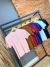 BLUSA MODAL PREMIUM BASIC LANÇAMENTO_7025 - loja online