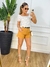 SHORT ALFAIATARIA COM CINTO MODELO NOVO_6705 - Elegant Modas