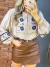 Imagem do CAMISA BOHO CHIC BORDADA_7029