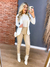 BLAZER NEOPRENE PREMIUM NOVO_7067 - Elegant Modas