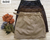 SHORT SAIA COURINHO COM CINTO FIVELA_7107 - loja online