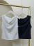 REGATA STRASS GOLA BOBA IMPORTADA_7193 - comprar online