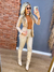 Imagem do BLAZER NEOPRENE PREMIUM NOVO_7067