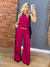 CONJUNTO REGATA + PANTALONA_7087 - comprar online