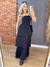 VESTIDO LUXO CAMADAS_7084 na internet