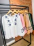 Imagem do CAMISA BOHO CHIC BORDADA_7029