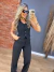 CONJUNTO ALFAIATARIA COLETE + PANTALONA_7060 - loja online