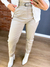 CALÇA BRIM CINTO TRANÇA LANCAMENTO OUTONO_7126 - comprar online