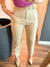 CALÇA ALFAIATARIA COM CINTO_6855 - Elegant Modas